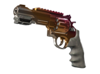 R8 Revolver | Fade image